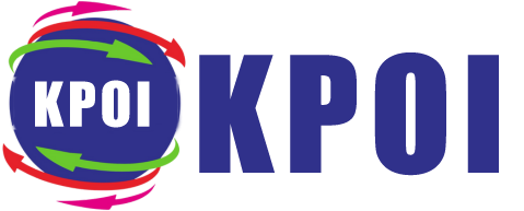 <br />
<b>Warning</b>:  Undefined variable $title in <b>/www/wwwroot/truevinebooks.com/index.php</b> on line <b>118</b><br />
